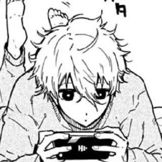 эскиз линейное искусство иллюстрация