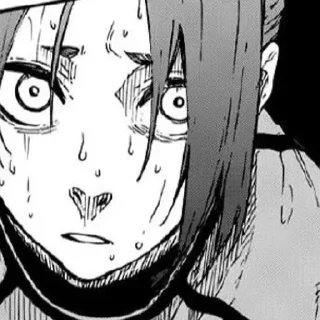 эскиз искусство рисование