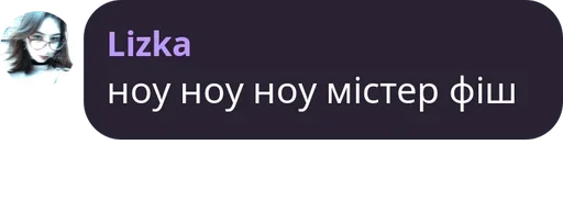 Sticker oi_14_2022 - 1