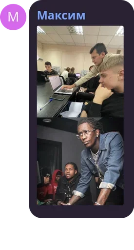 Sticker oi_14_2022 - 1