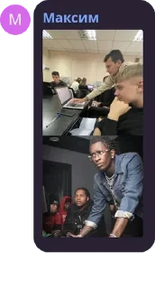 Стикер ОІ-14 - 0