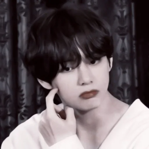 ʙиɯᴋᴀᴛᴀну ᴏᴛ @oiiays. - 