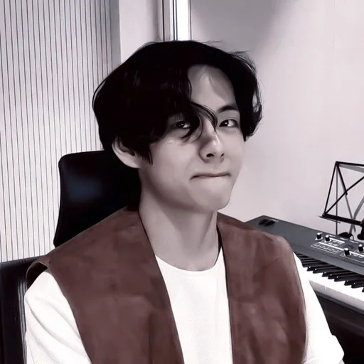 Стикер ʙиɯᴋᴀᴛᴀну ᴏᴛ @oiiays. - 11