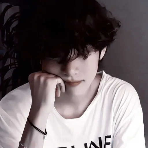 Стикер ʙиɯᴋᴀᴛᴀну ᴏᴛ @oiiays. - 10