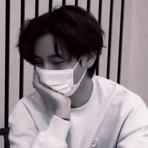 Стикер ʙиɯᴋᴀᴛᴀну ᴏᴛ @oiiays. - 8