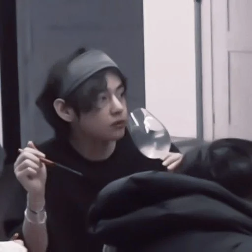 Стикер ʙиɯᴋᴀᴛᴀну ᴏᴛ @oiiays. - 7