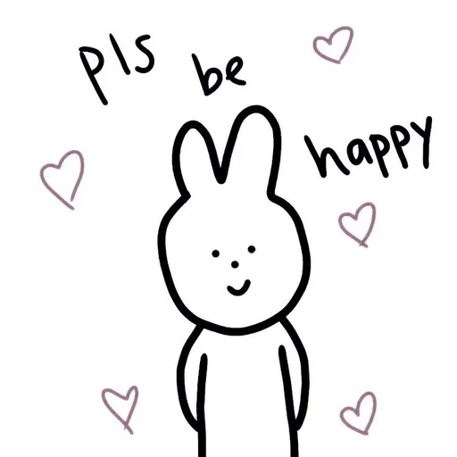 Стикер ʙиɯᴋᴀᴛᴀну ᴏᴛ @oiiays. - 4