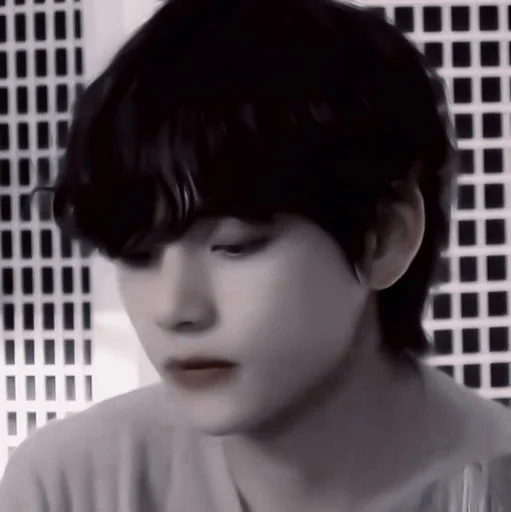 Стикер ʙиɯᴋᴀᴛᴀну ᴏᴛ @oiiays. - 3