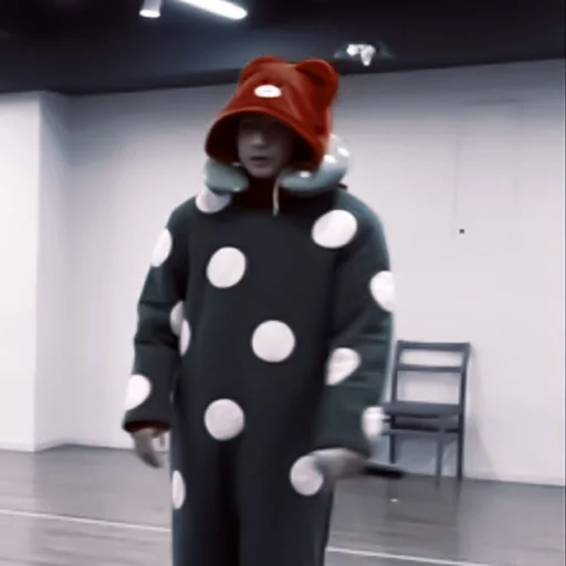 Стикер ʙиɯᴋᴀᴛᴀну ᴏᴛ @oiiays. - 2