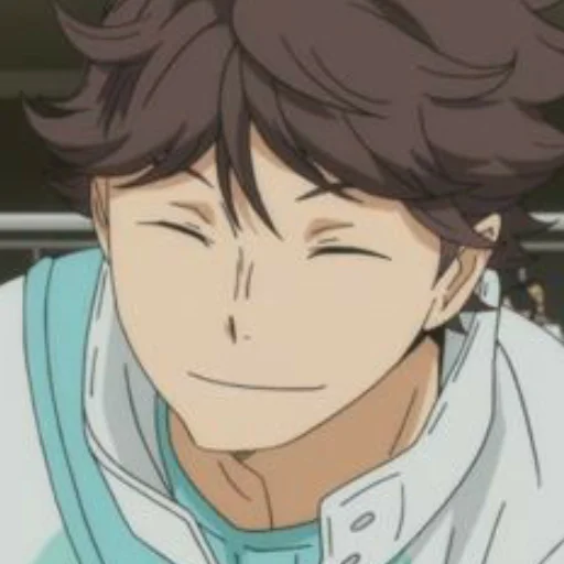 аниме мультфильм манга