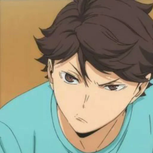 иллюстрация мультипликация мультфильм