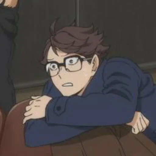 мультипликация мультипликация мультфильм