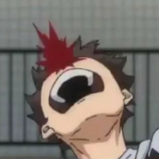 мультфильм вымышленный персонаж мультипликация