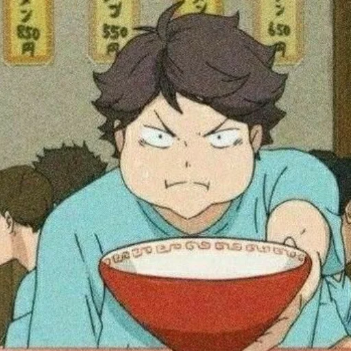 рисование живопись мультфильм