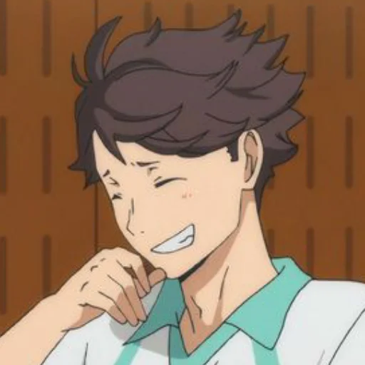 мультфильм мультипликация иллюстрация