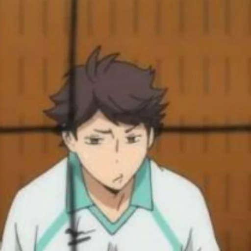 мультфильм эскиз человеческое лицо