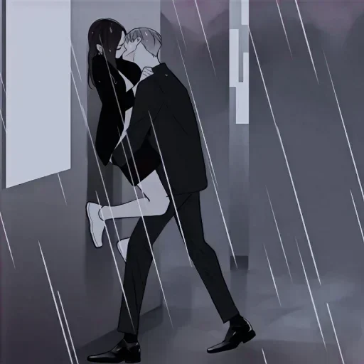 Больше стикеров 👉 @stickers_for_sex - 