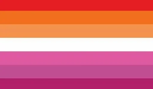 Больше стиков тут: @stikery4 - 