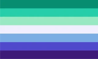 Стикер Больше стиков тут: @stikery4 - 10