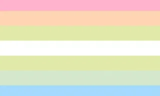 Стикер Больше стиков тут: @stikery4 - 1