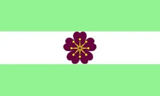 Стикер Больше стиков тут: @stikery4 - 0