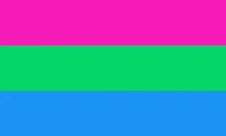 Стикер Больше стиков тут: @stikery4 - 4