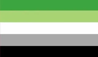 Стикер Больше стиков тут: @stikery4 - 7