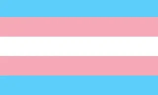 Стикер Больше стиков тут: @stikery4 - 2