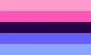 Стикер Больше стиков тут: @stikery4 - 6