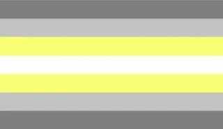 Стикер Больше стиков тут: @stikery4 - 9