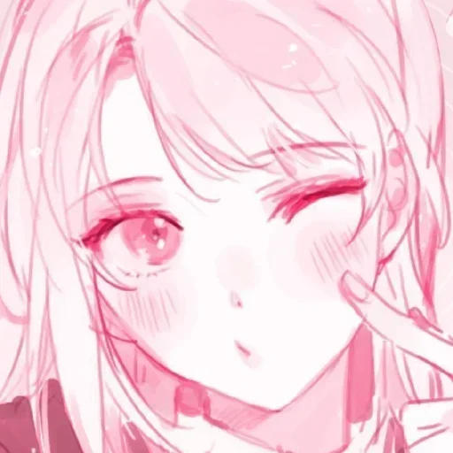 Стикер ojOpcvzZ_by_stickers_stealer_bot - 1