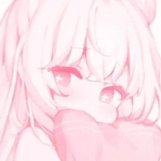 Стикер ojOpcvzZ_by_stickers_stealer_bot - 1