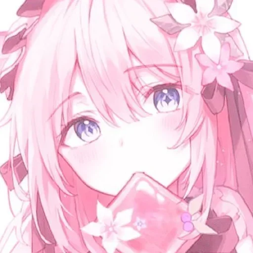 Стикер ojOpcvzZ_by_stickers_stealer_bot - 1