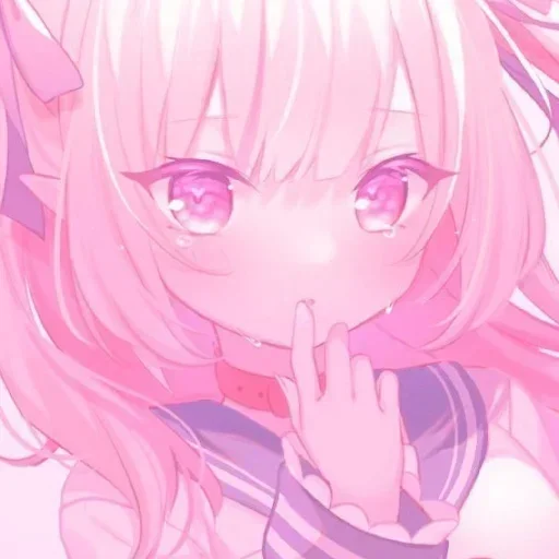 Sticker ojOpcvzZ_by_stickers_stealer_bot - 1