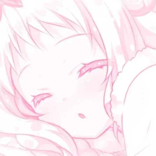 Sticker ojOpcvzZ_by_stickers_stealer_bot - 1