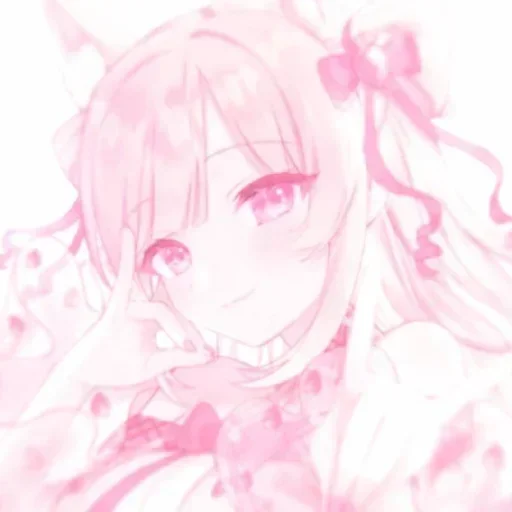 Sticker ojOpcvzZ_by_stickers_stealer_bot - 1