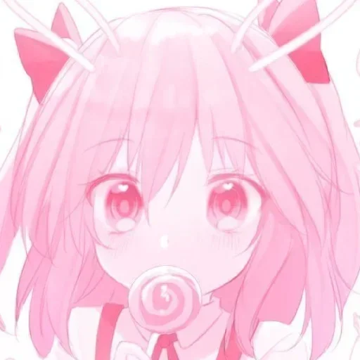 Стикер ojOpcvzZ_by_stickers_stealer_bot - 1