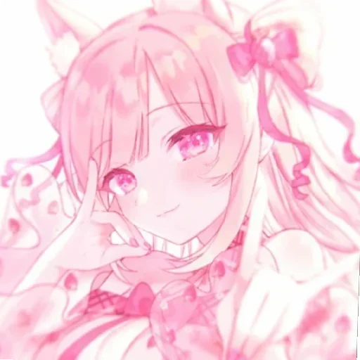 Стикер ojOpcvzZ_by_stickers_stealer_bot - 1