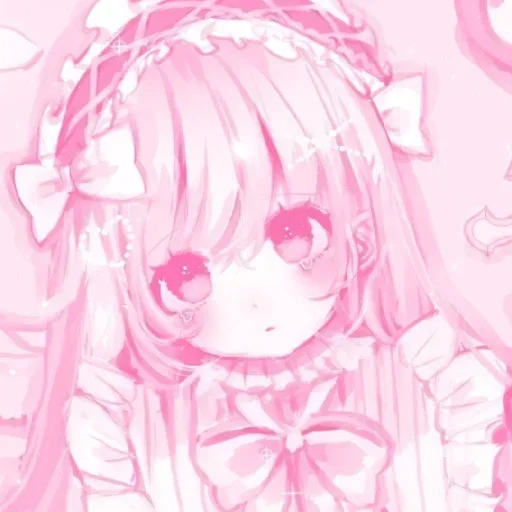 Sticker ojOpcvzZ_by_stickers_stealer_bot - 1