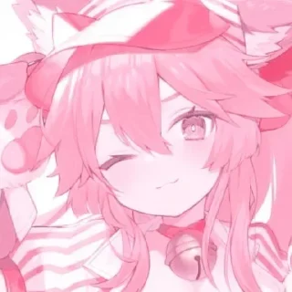 Стикер Больше стикеров тут: @allstickers_tg - 8