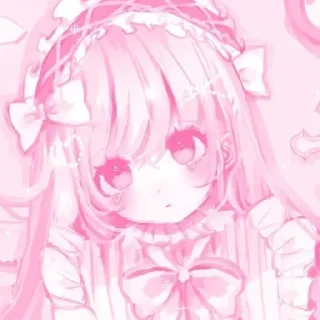 Стикер Больше стикеров тут: @allstickers_tg - 0