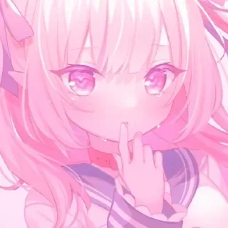 Стикер Больше стикеров тут: @allstickers_tg - 5