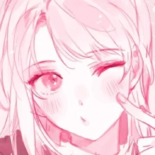 Стикер Больше стикеров тут: @allstickers_tg - 11