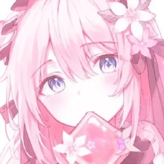 Стикер Больше стикеров тут: @allstickers_tg - 7