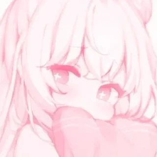 Стикер Больше стикеров тут: @allstickers_tg - 10