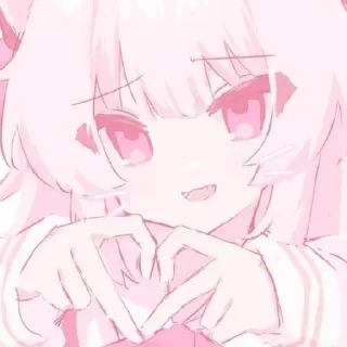 Стикер Больше стикеров тут: @allstickers_tg - 9