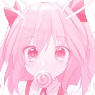 Стикер Больше стикеров тут: @allstickers_tg - 2