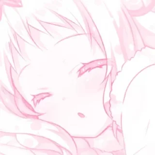 Стикер Больше стикеров тут: @allstickers_tg - 4