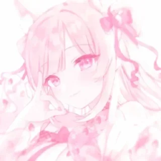 Стикер Больше стикеров тут: @allstickers_tg - 3