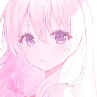 Стикер Больше стикеров тут: @allstickers_tg - 6